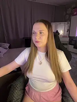 Lexi noah online show from 05/08/26, 09:07