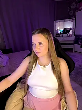 Lexi noah online show from 09/13/25, 09:26