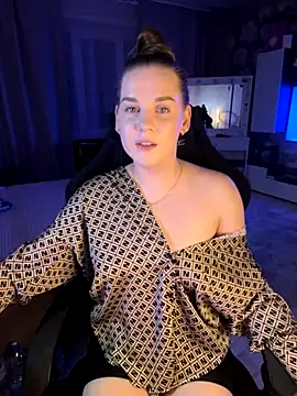 Lexi noah online show from 12/02/25, 09:05