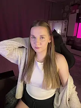 Lexi noah online show from 03/27/26, 09:16