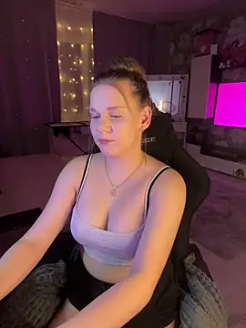 Lexi noah online show from 12/21/25, 09:15