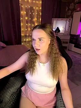 Lexi noah online show from 11/27/25, 07:14