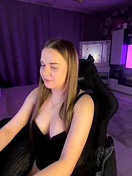 Lexi noah online show from 11/01/25, 09:52