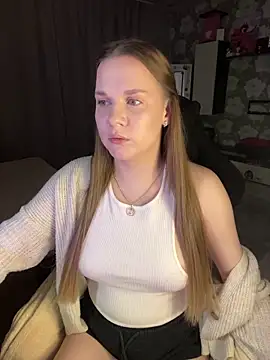 Snapshot of Lexi_noah chatting on 02/25/26, 09:47 Lexi noah online show from 02/25/26, 09:47