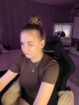 Lexi noah online show from 09/14/25, 09:26