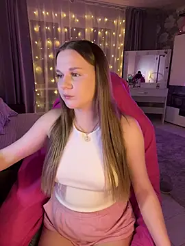 Snapshot of Lexi_noah chatting on 01/18/26, 09:07 Lexi noah online show from 01/18/26, 09:07