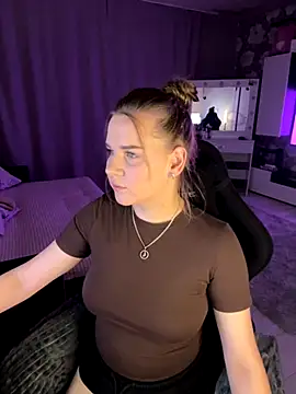 Lexi noah online show from 10/01/25, 09:18