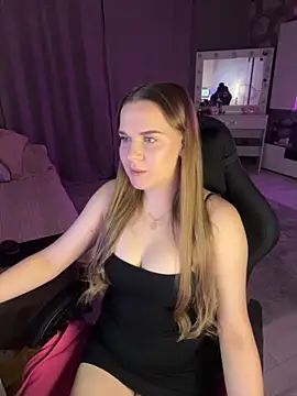 Lexi noah online show from 10/05/25, 09:38