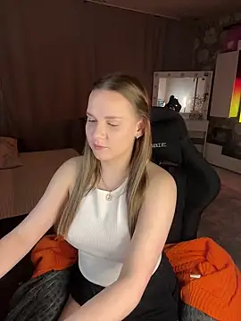 Lexi noah online show from 03/10/26, 09:19