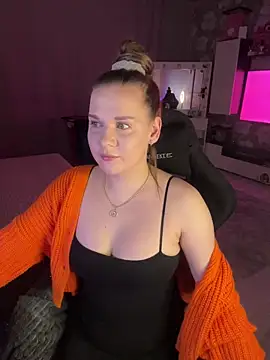 Lexi noah online show from 03/26/26, 09:13