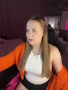 Lexi noah online show from 03/19/26, 09:26