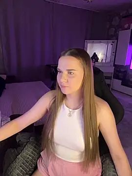 Lexi noah online show from 11/05/25, 09:40