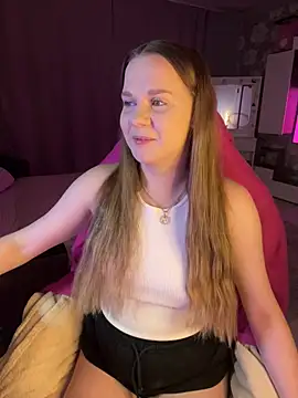 Snapshot of Lexi_noah chatting on 02/05/26, 09:43 Lexi noah online show from 02/05/26, 09:43