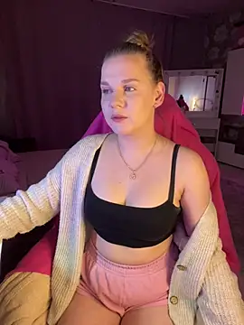 Snapshot of Lexi_noah chatting on 02/08/26, 09:12 Lexi noah online show from 02/08/26, 09:12