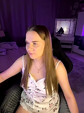 Lexi noah online show from 11/09/25, 10:14