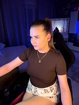 Lexi noah online show from 11/29/25, 09:26