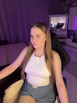 Lexi noah online show from 09/09/25, 09:02