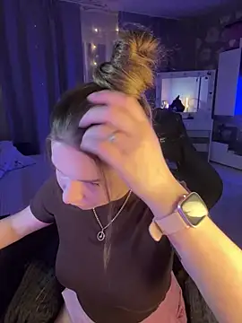 Lexi noah online show from 12/19/25, 09:28