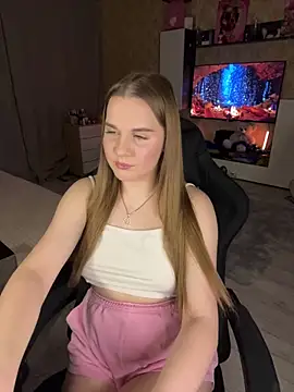 Lexi noah online show from 12/10/24, 08:38