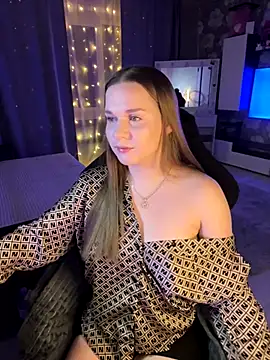 Lexi noah online show from 12/14/25, 09:09