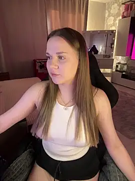 Lexi noah online show from 03/21/26, 03:27