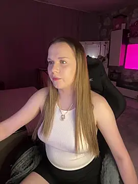 Lexi noah online show from 05/17/26, 08:42