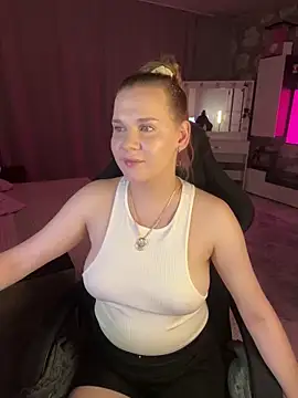 Lexi noah online show from 05/21/26, 08:17
