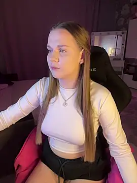 Snapshot of Lexi_noah chatting on 02/10/26, 09:14 Lexi noah online show from 02/10/26, 09:14