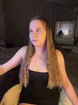 Snapshot of Lexi_noah chatting on 02/13/26, 10:10 Lexi noah online show from 02/13/26, 10:10