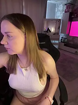 Lexi noah online show from 04/05/26, 10:22