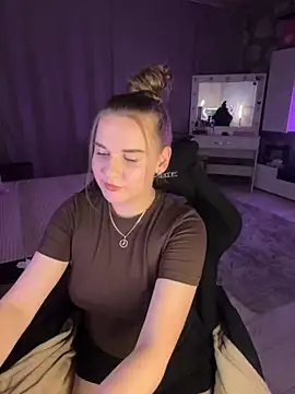 Lexi noah online show from 09/21/25, 09:42