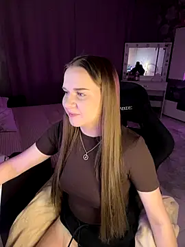 Lexi noah online show from 11/02/25, 09:42