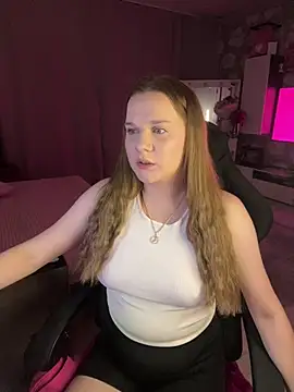 Lexi noah online show from 06/19/26, 08:47