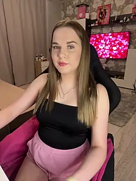 Lexi noah online show from 02/08/25, 08:21