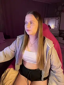 Snapshot of Lexi_noah chatting on 02/06/26, 09:22 Lexi noah online show from 02/06/26, 09:22