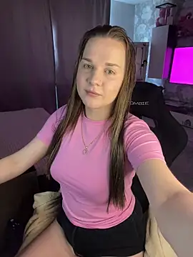 Lexi noah online show from 06/14/26, 12:06