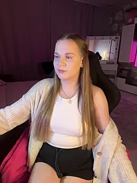 Snapshot of Lexi_noah chatting on 02/11/26, 09:14 Lexi noah online show from 02/11/26, 09:14