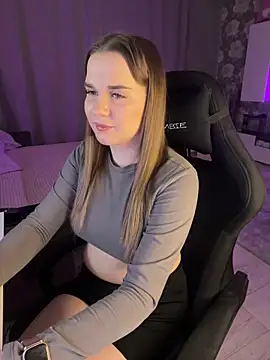 Lexi noah online show from 03/09/25, 10:30