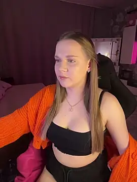 Lexi noah online show from 03/13/26, 09:20