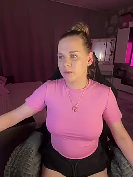 Lexi noah online show from 05/07/26, 09:07
