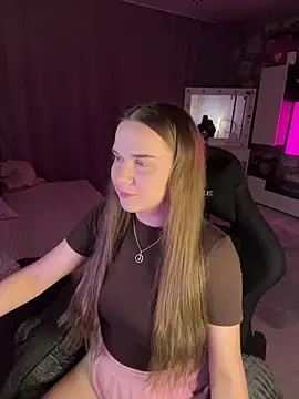 Lexi noah online show from 11/04/25, 09:51