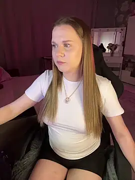 Lexi noah online show from 05/16/26, 09:03