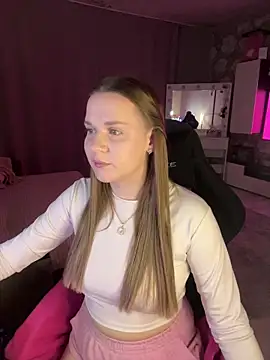 Lexi noah online show from 03/17/26, 08:45