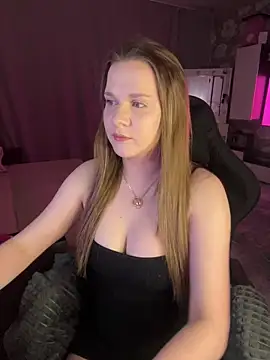Lexi noah online show from 05/03/26, 09:18
