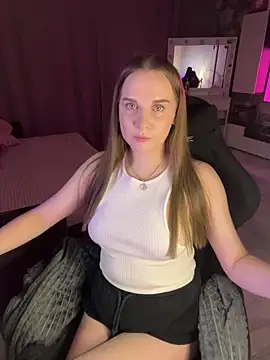 Lexi noah online show from 11/11/25, 09:09