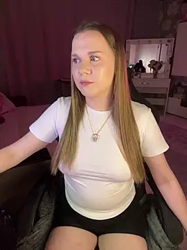 Lexi noah online show from 05/16/26, 08:41