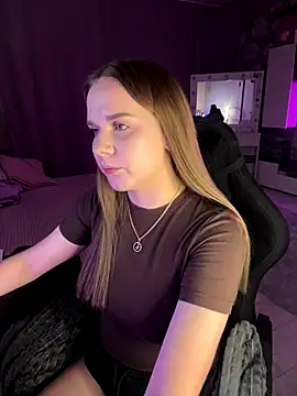 Lexi noah online show from 11/15/25, 09:30