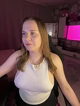 Lexi noah online show from 04/05/26, 10:27