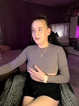 Lexi noah online show from 11/16/25, 09:30