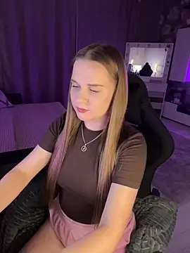 Lexi noah online show from 09/25/25, 09:32